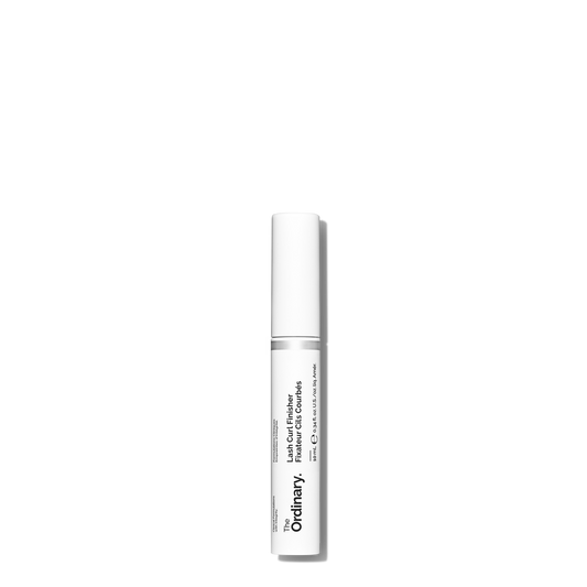 lash-curl-finisher-g3 ord-lash-curl-finisher-10ml.png