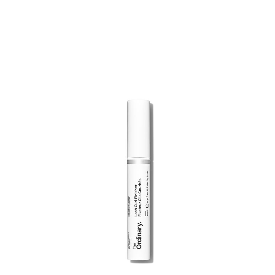 lash-curl-finisher-g3 ord-lash-curl-finisher-10ml.png