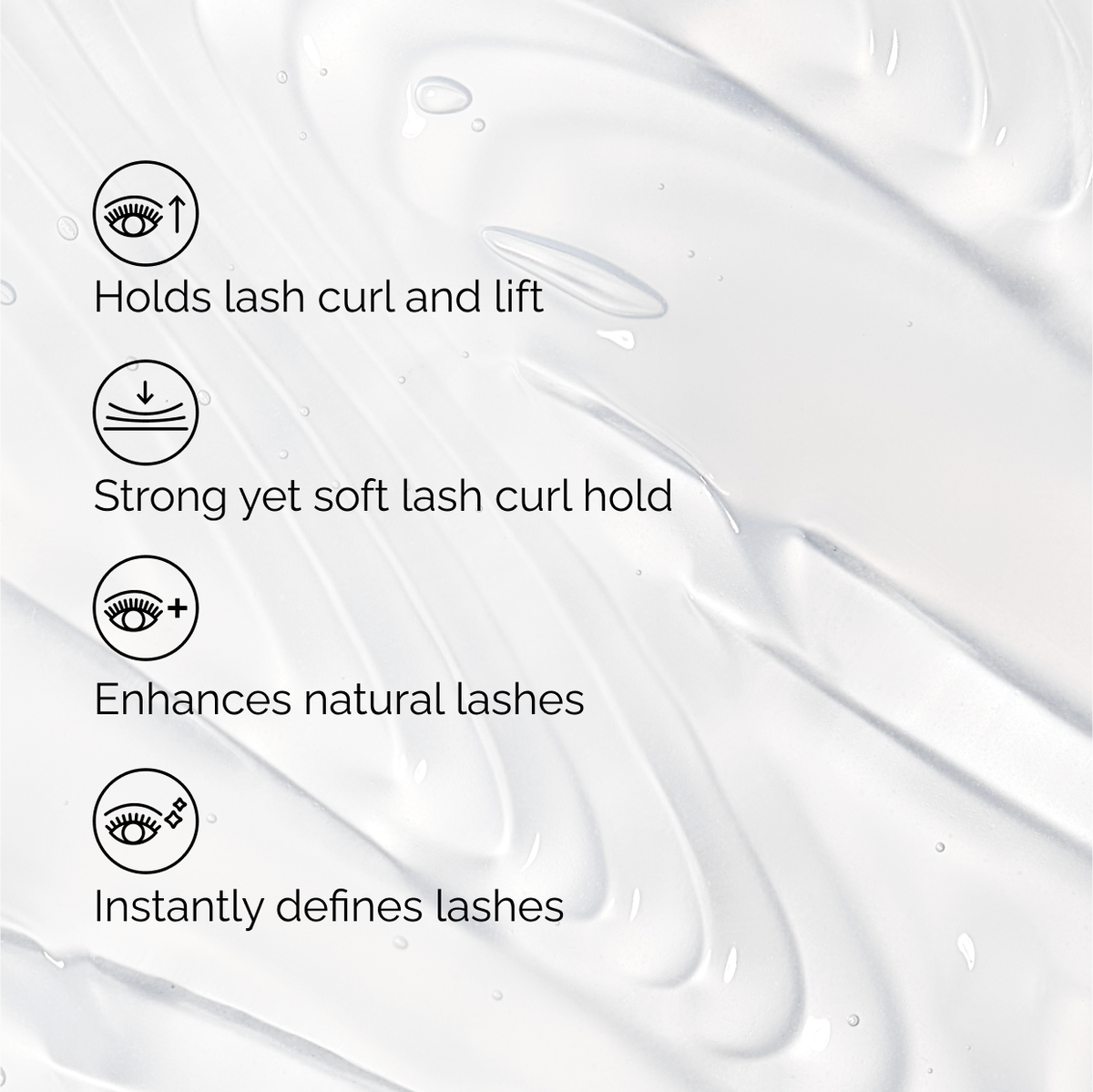 lash-curl-finisher-g3 ord-lash-curl-finisher-key-benefits-graphic.png