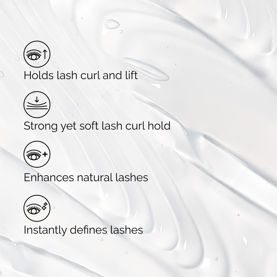 lash-curl-finisher-g3 ord-lash-curl-finisher-key-benefits-graphic.png