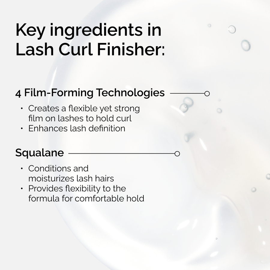 lash-curl-finisher-g3 ord-lash-curl-finisher-key-ingredients.png