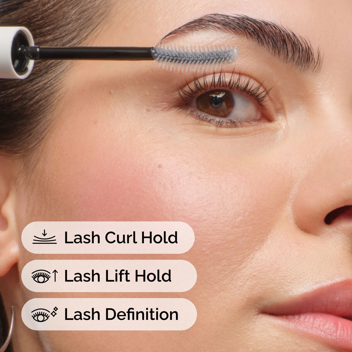 lash-curl-finisher-g3 ord-lash-curl-finisher-model-application-with-benefits.jpg
