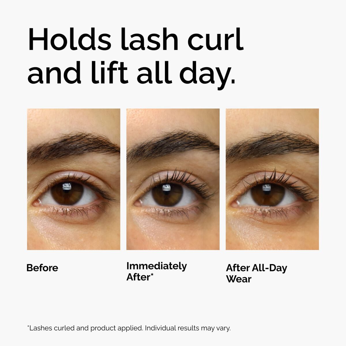 lash-curl-finisher-g3 ord-lash-curl-mascara-BA-1.jpg