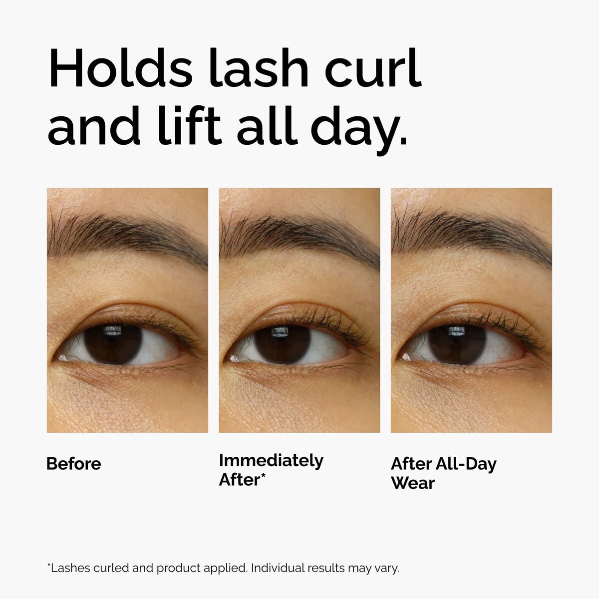 lash-curl-finisher-g3 ord-lash-curl-mascara-BA-2.jpg