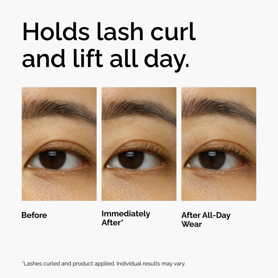 lash-curl-finisher-g3 ord-lash-curl-mascara-BA-2.jpg