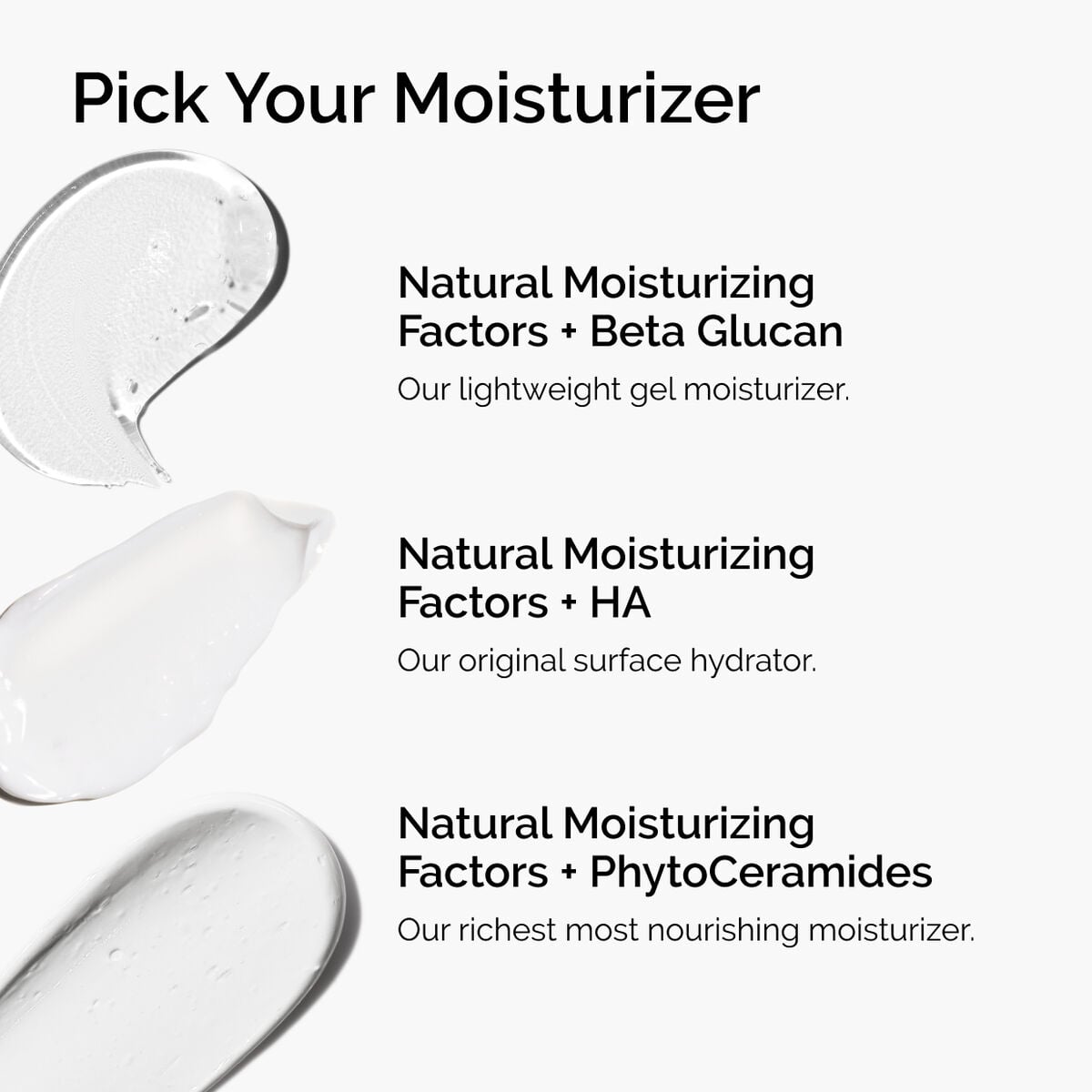 natural-moisturizing-factors-ha-t4 ord-moisturizer-seal-step-comparison-graphic.jpg