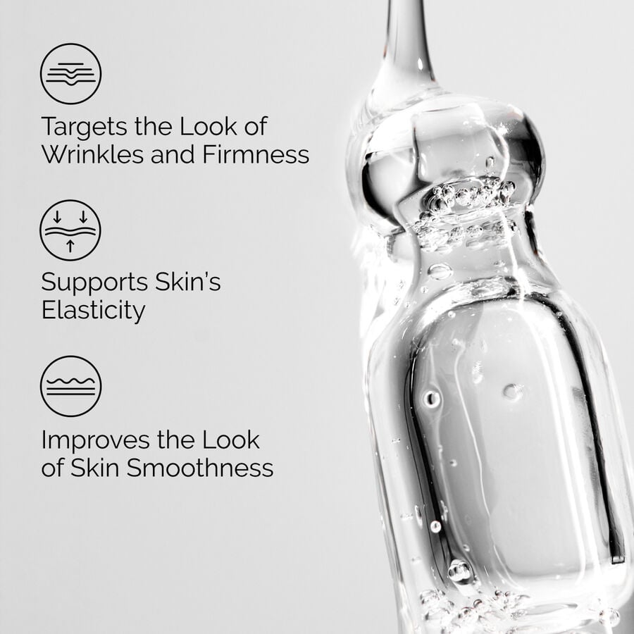 multi-peptide-ha-serum-q6 ord-multi-peptide-ha-benefits-graphic.jpg