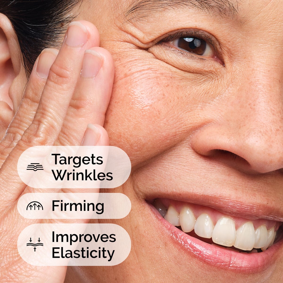 multi-peptide-ha-serum-q6 ord-multi-peptide-ha-model-application-with-benefits.jpg