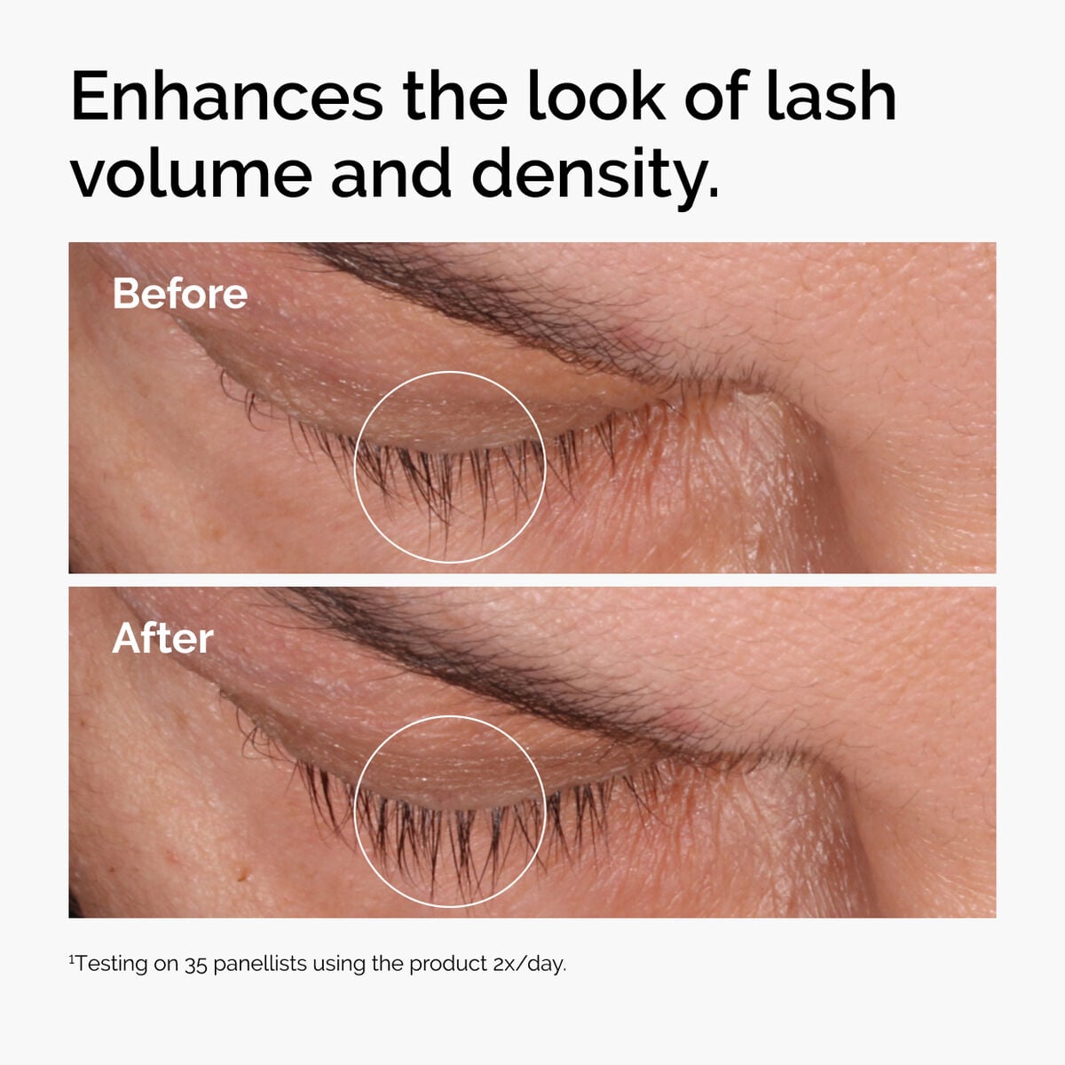 multi-peptide-lash-and-brow-serum-s4 ord-multi-peptide-lash-brow-before-afters-lash-density-graphic.jpg