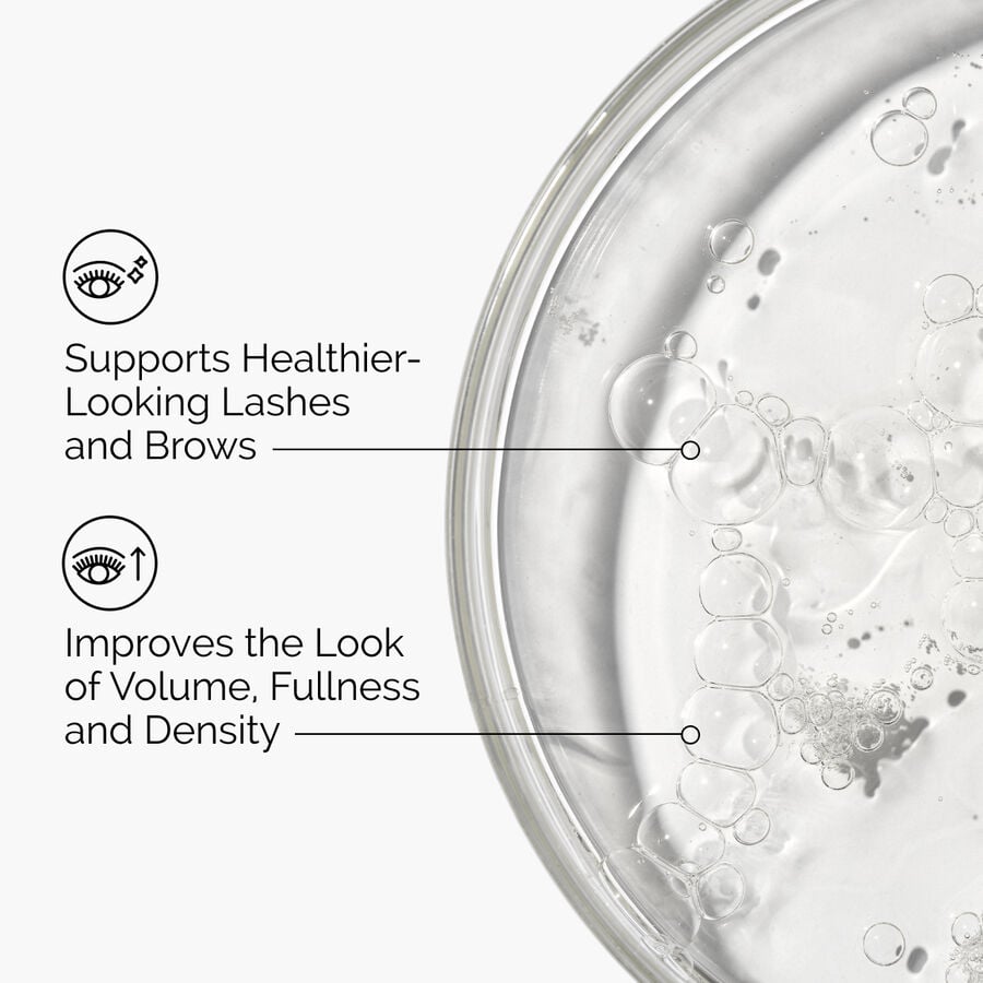 multi-peptide-lash-and-brow-serum-s4 ord-multi-peptide-lash-brow-benefits-graphic.jpg