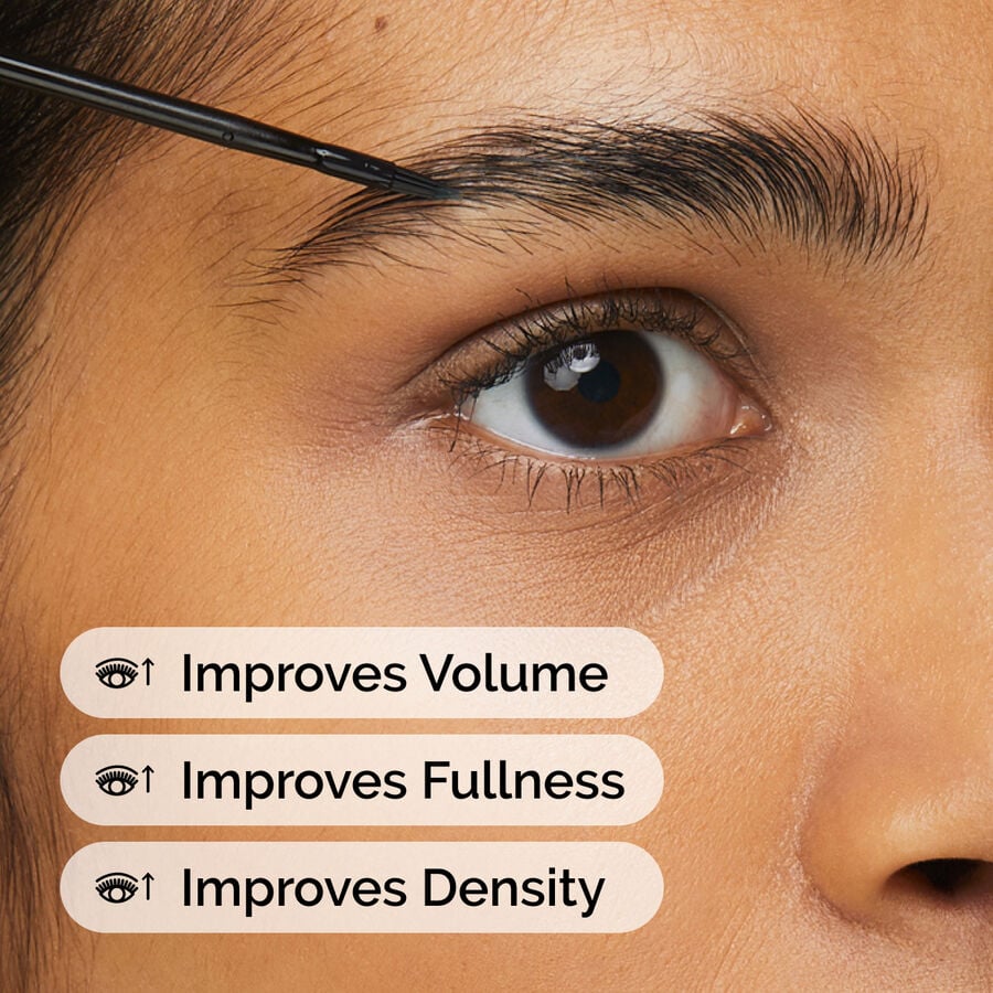 multi-peptide-lash-and-brow-serum-s4 ord-multi-peptide-lash-brow-model-application-with-benefits.jpg