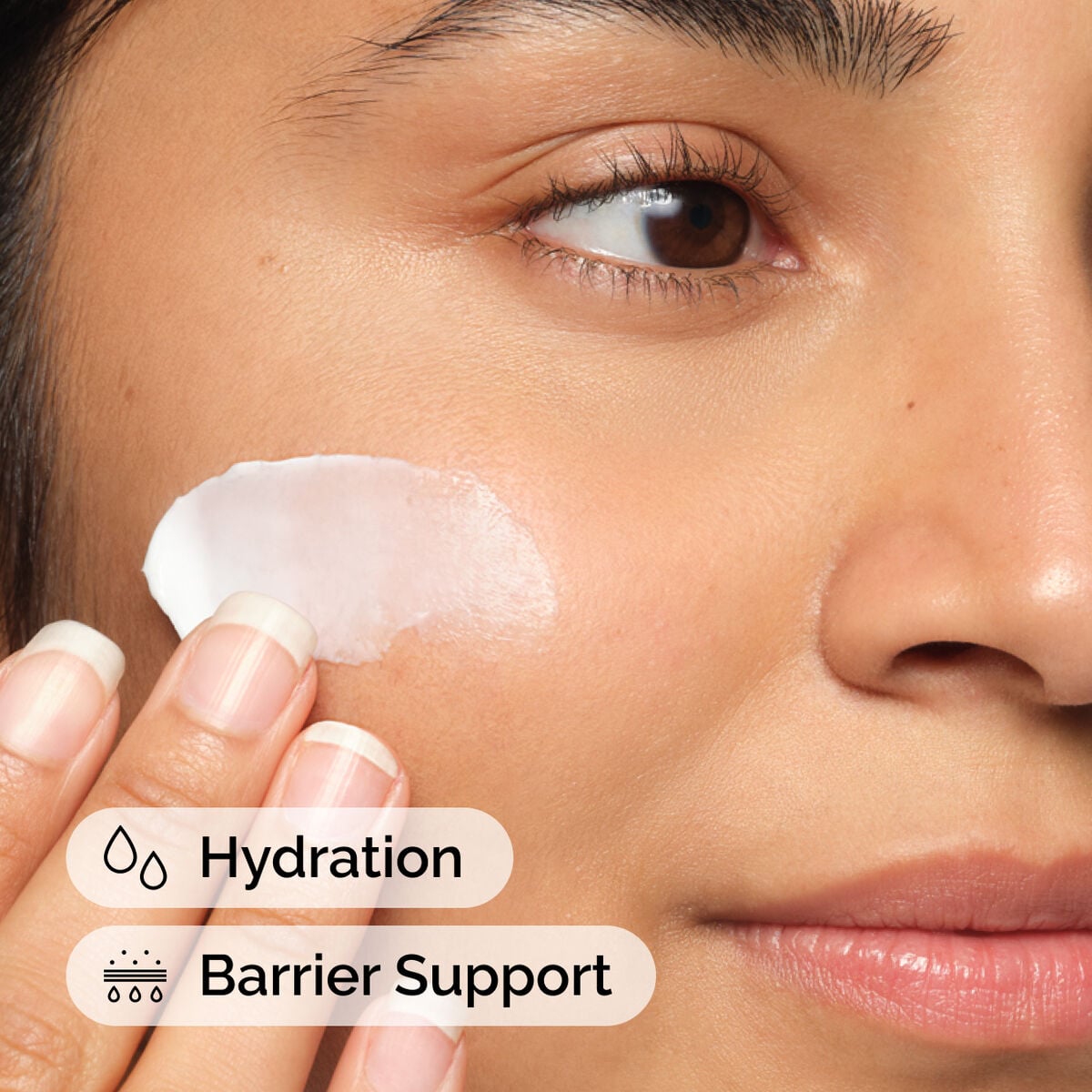 natural-moisturizing-factors-ha-t4 ord-natural-moisturizing-factors-ha-model-application-with-benefits.jpg