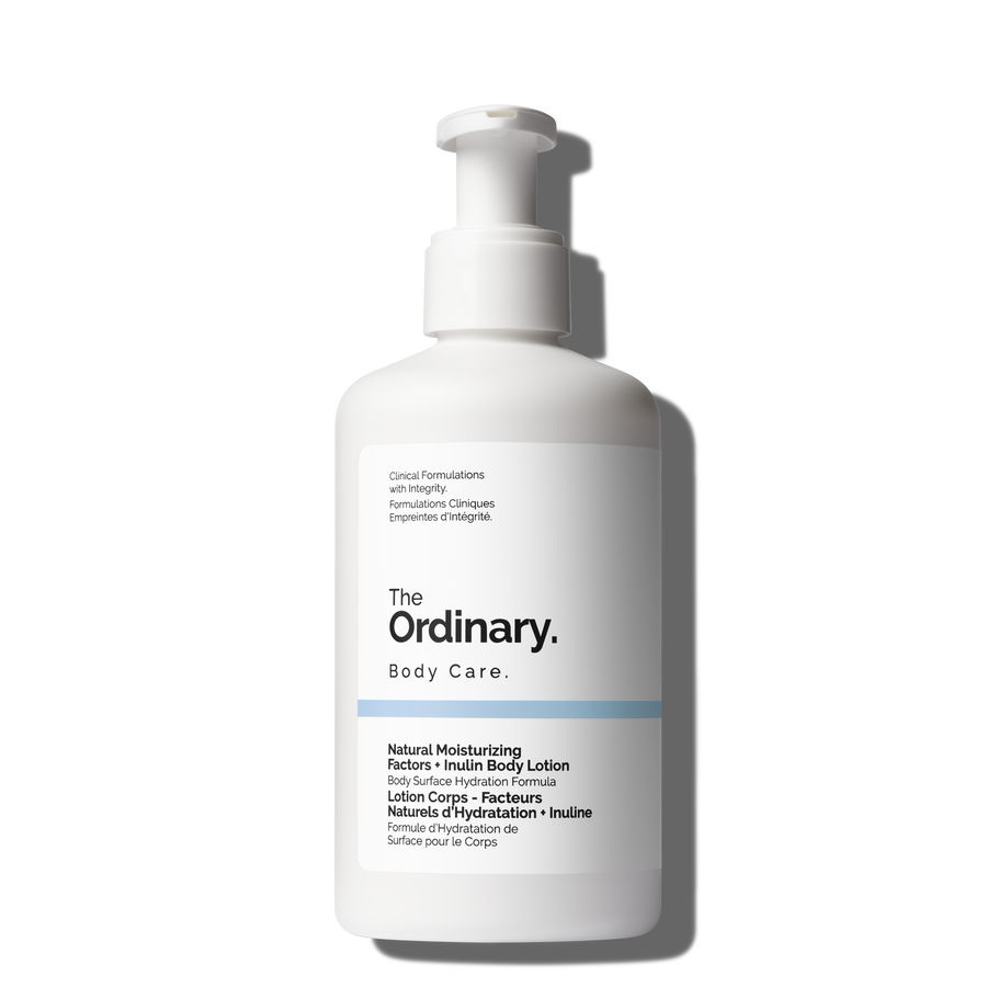 natural-moisturizing-factors-inulin-body-lotion-l0 ord-natural-moisturizing-factors-inulin-body-lotion-240ml.png