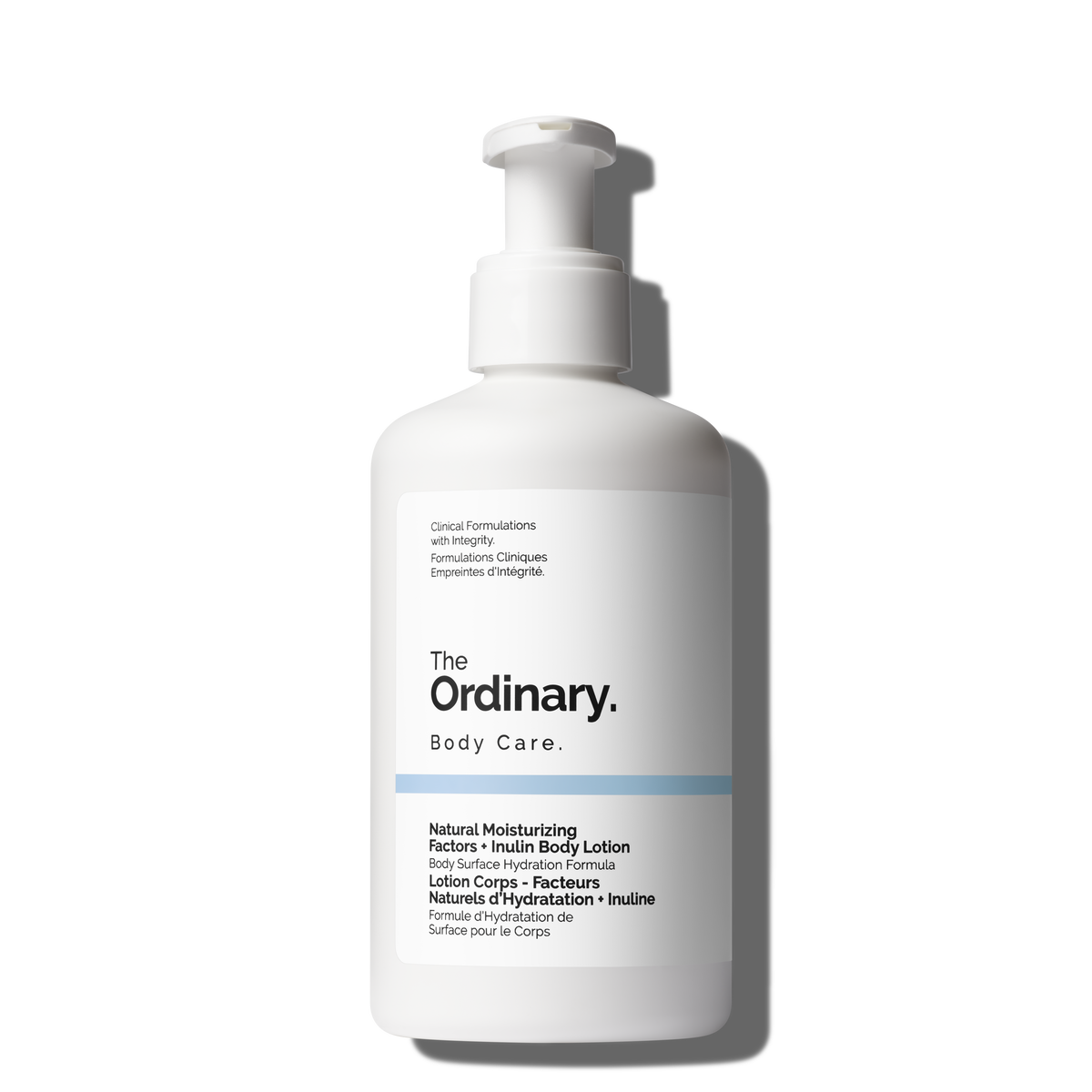 natural-moisturizing-factors-inulin-body-lotion-l0 ord-natural-moisturizing-factors-inulin-body-lotion-240ml.png