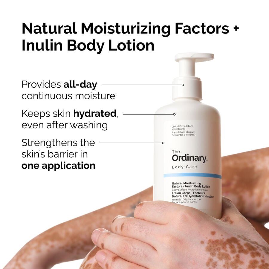 natural-moisturizing-factors-inulin-body-lotion-l0 ord-natural-mositurizing-factors-inulin-benefits-infographic.jpg