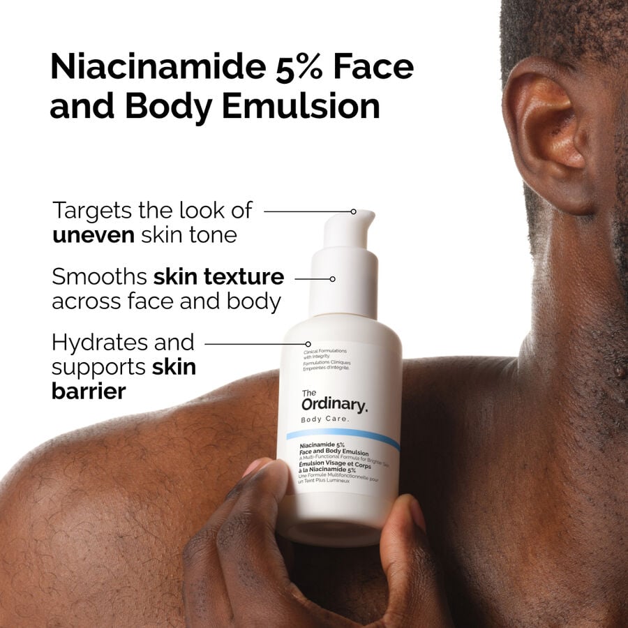 niacinamide-5-face-and-body-emulsion-o0 ord-nicinamide-5pct-face-body-emulsion-benefits-infographic.jpg