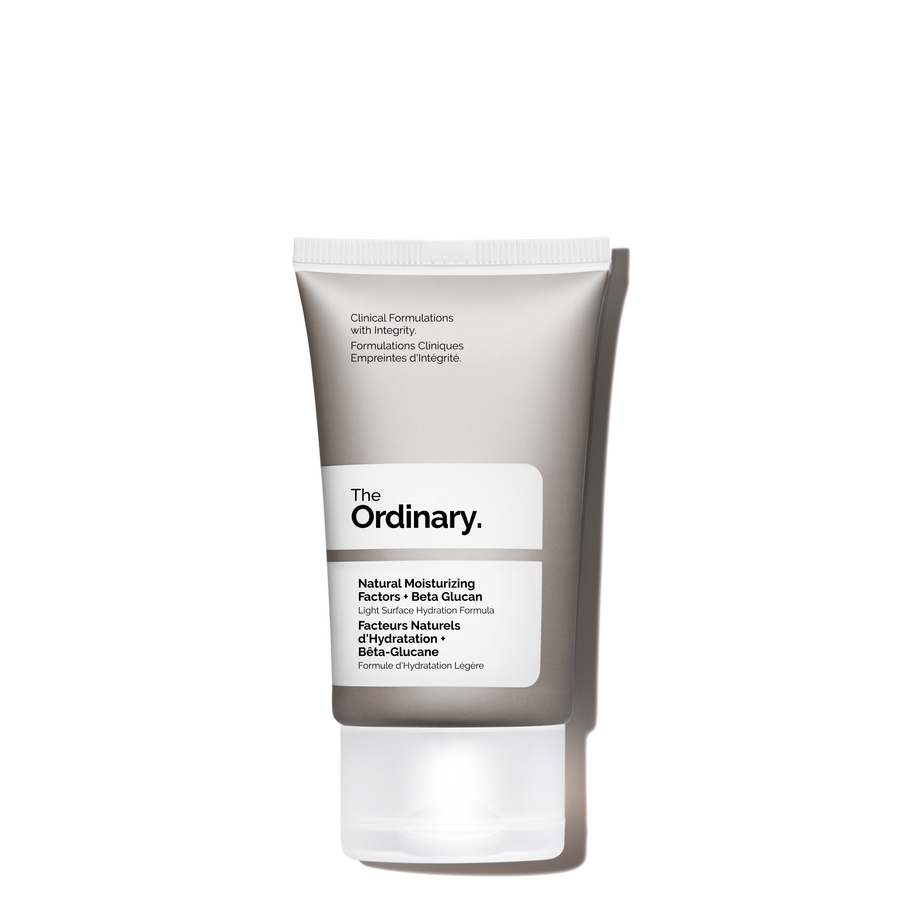 natural-moisturizing-factors-beta-glucan-y2 ord-nmf-bg-30mL-packshot-Resized.png