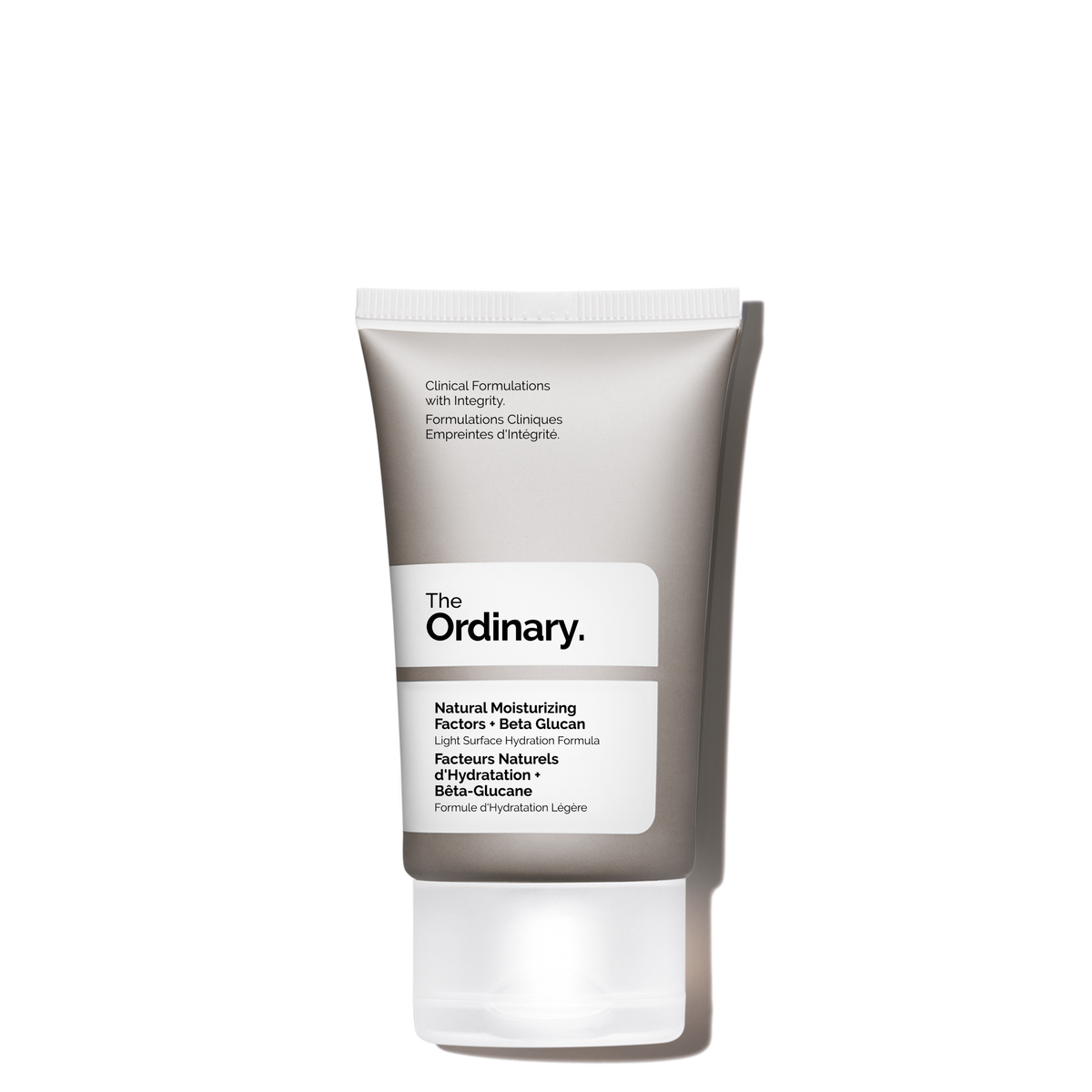 natural-moisturizing-factors-beta-glucan-y2 ord-nmf-bg-30mL-packshot-Resized.png