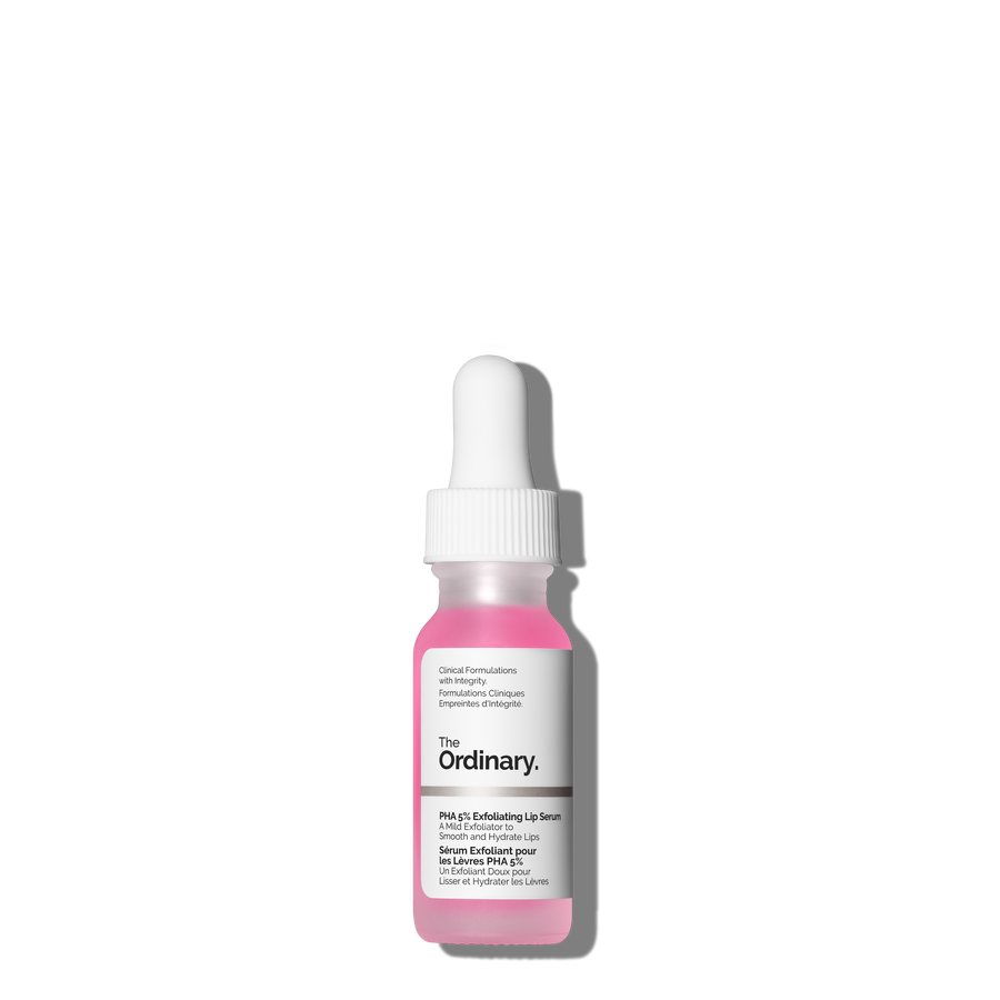 pha-5-exfoliating-lip-serum-v7 ord-pha-5pct-lip-exfoliating-serum-15ml.png