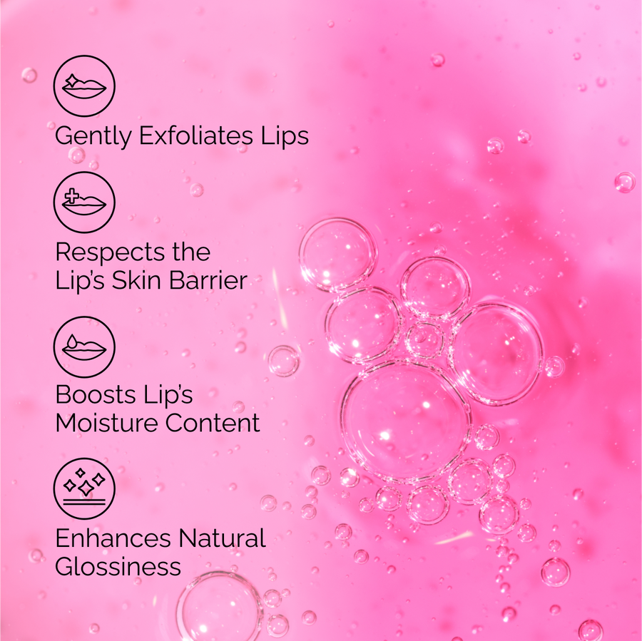 pha-5-exfoliating-lip-serum-v7 ord-pha-5pct-lip-exfoliating-serum-key-benefits-graphic.png