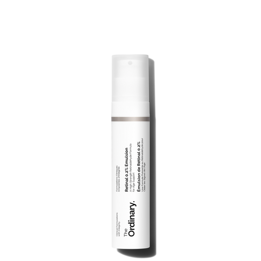 retinal-0-2-emulsion-c2 ord-retinal-02-emulsion-15ml.png