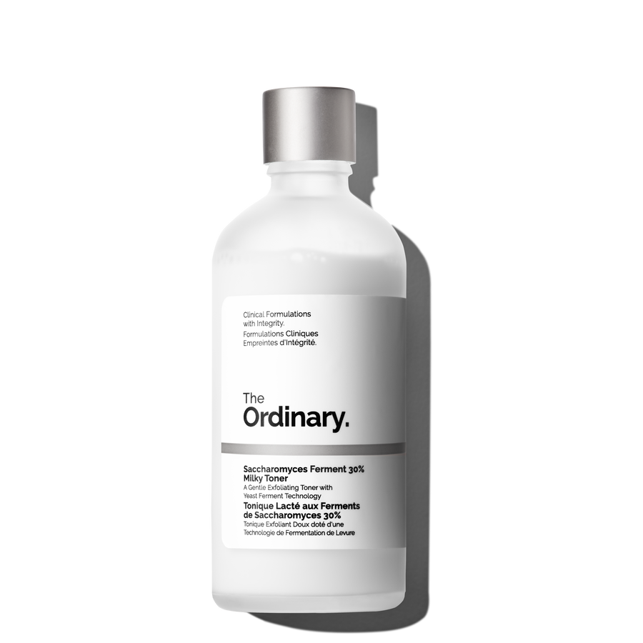 saccharomyces-ferment-30-milky-toner-d1 ord-saccharomyce-ferment-milky-toner-100ml.png