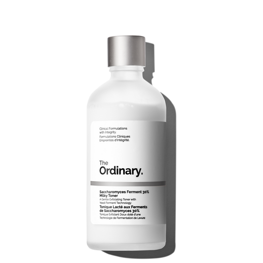 saccharomyces-ferment-30-milky-toner-d1 ord-saccharomyce-ferment-milky-toner-100ml.png