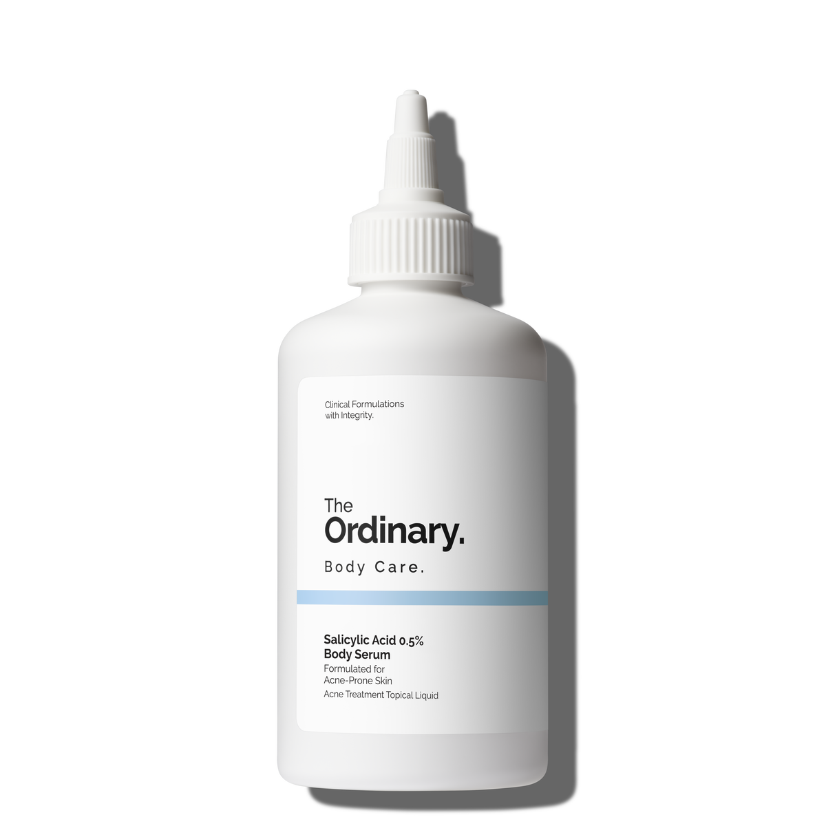 salicylic-acid-0-5-body-serum-y8 ord-salicylic-acid-05-body-serum-us-240ml.png