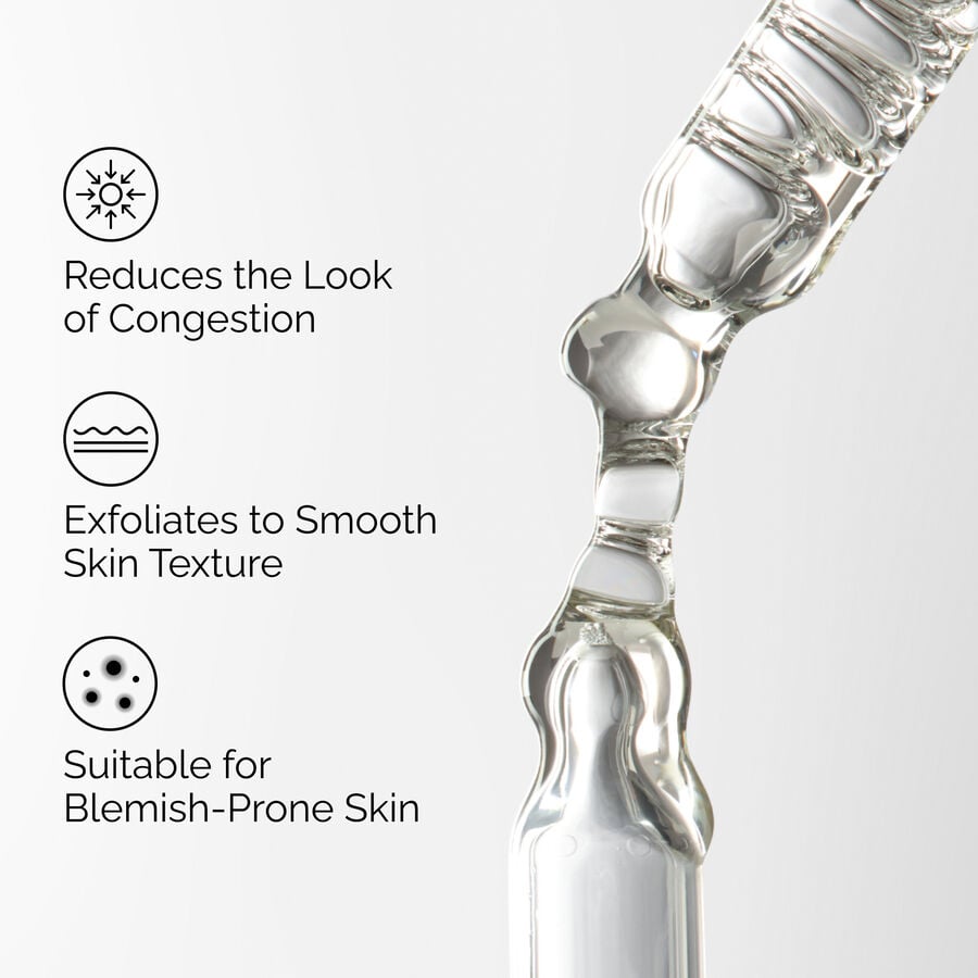 salicylic-acid-2-solution-s0 ord-salicylic-acid-2pct-solution-benefits-graphic.jpg