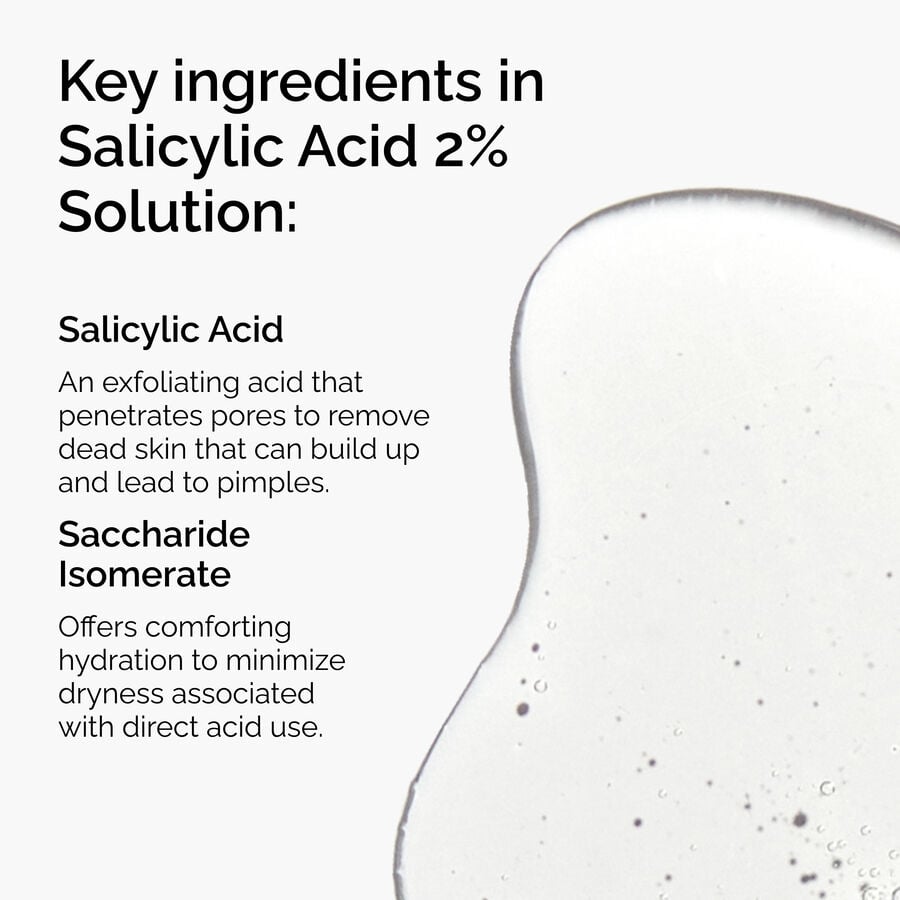 salicylic-acid-2-solution-s0 ord-salicylic-acid-2pct-solution-key-ingredients.jpg