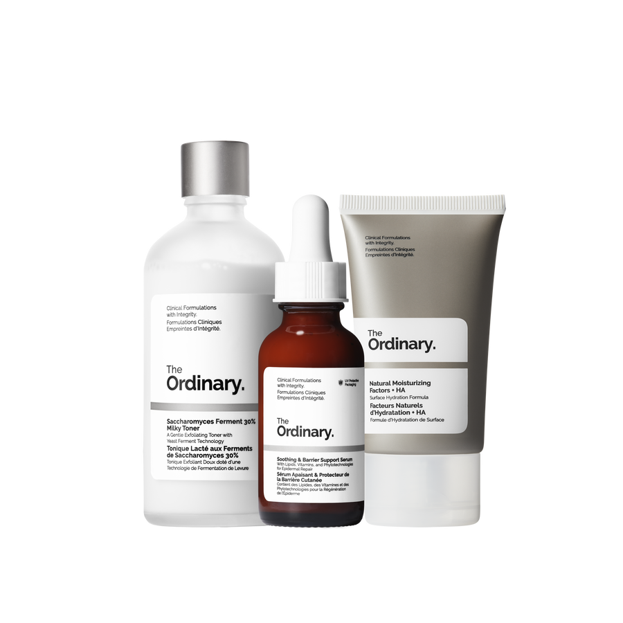 the-sensitive-skin-collection-p0 ord-sensitive-skin-collection.png