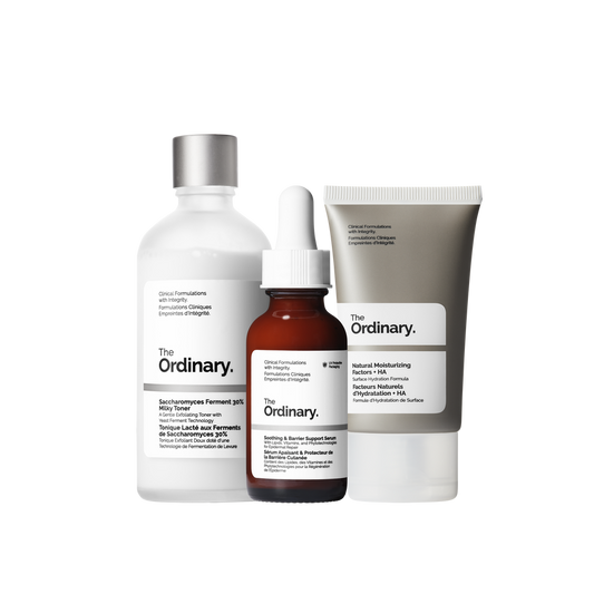 the-sensitive-skin-collection-p0 ord-sensitive-skin-collection.png