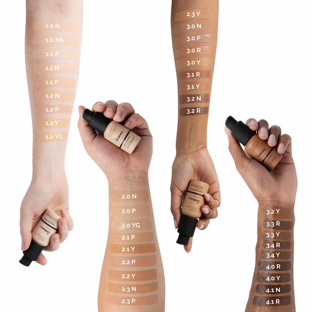 serum-foundation-n5 ord-serum-foundation-arm-swatch-guide.jpg
