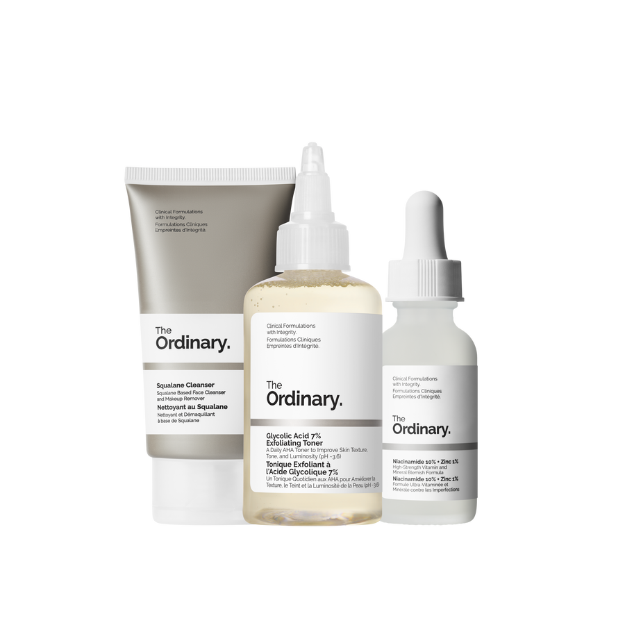 the-smooth-skin-collection-e2 ord-smooth-skin-collection.png