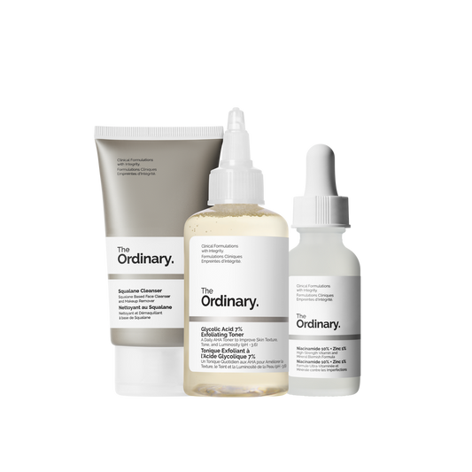the-smooth-skin-collection-e2 ord-smooth-skin-collection.png