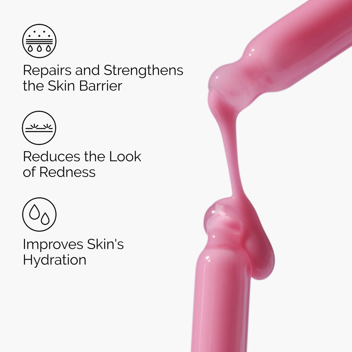 soothing-and-barrier-support-serum-w7 ord-soothing-barrier-support-serum-benefits-graphic.jpg
