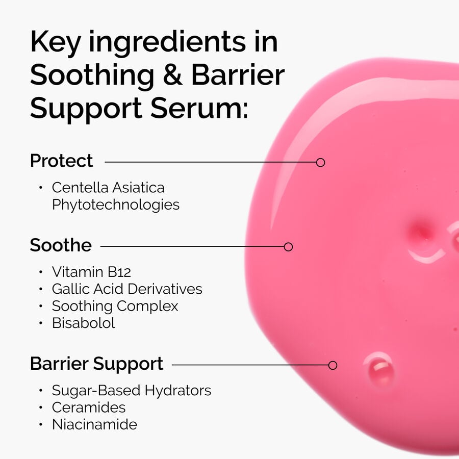 soothing-and-barrier-support-serum-w7 ord-soothing-barrier-support-serum-ingredients-graphic.jpg