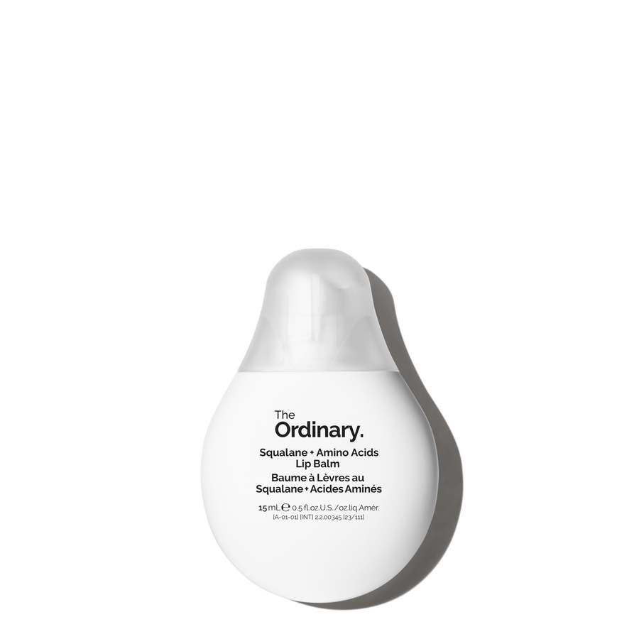 squalane-amino-acids-lip-balm-o0 ord-squalane-amino-acids-lip-balm-15ml.png