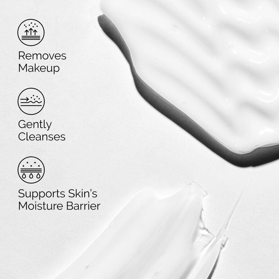 squalane-cleanser-c3 ord-squalane-cleanser-benefits-graphic.jpg