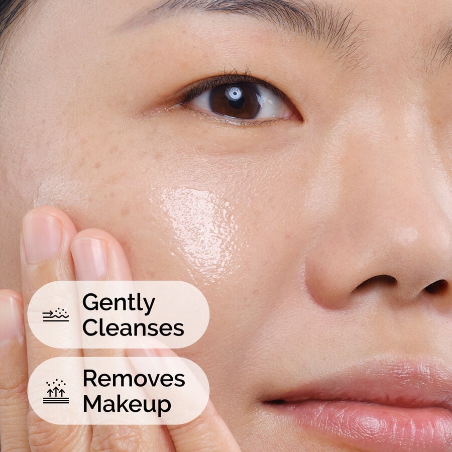 squalane-cleanser-c3 ord-squalane-cleanser-model-application-with-benefits.jpg
