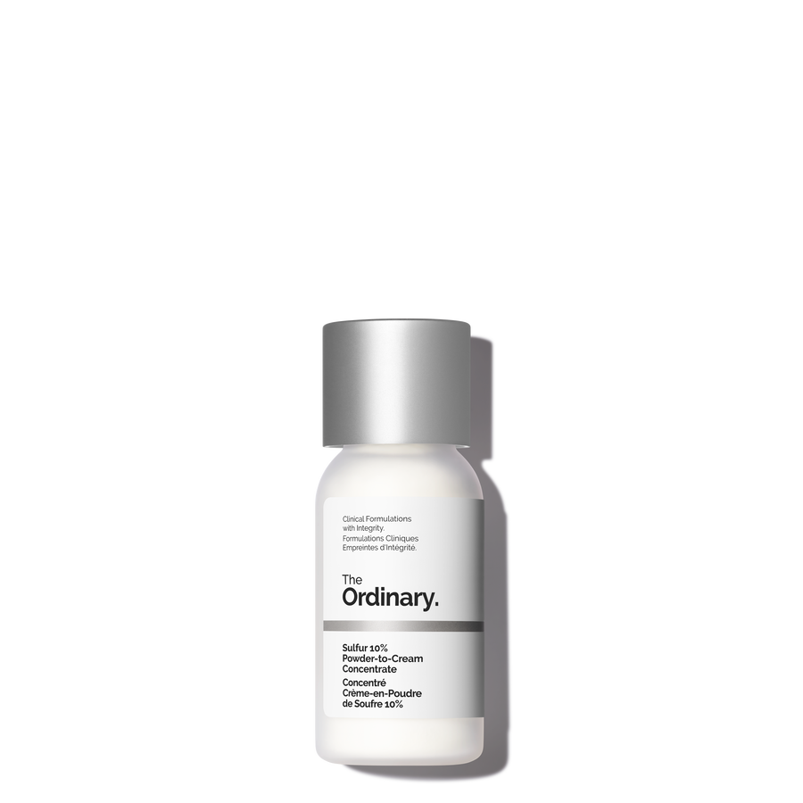 sulfur-10-powder-to-cream-concentrate-b4 ord-sulfur-10pct-powder-to-cream-concentrate-5g.png