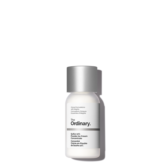 sulfur-10-powder-to-cream-concentrate-b4 ord-sulfur-10pct-powder-to-cream-concentrate-5g.png