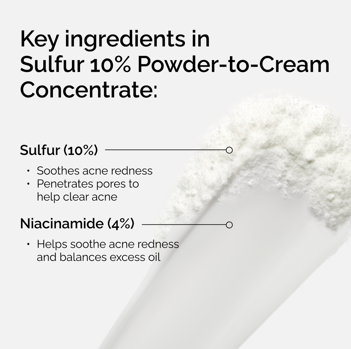 sulfur-10-powder-to-cream-concentrate-b4 ord-sulfur-10pct-powder-to-cream-concentrate-key-ingredients-NA.png