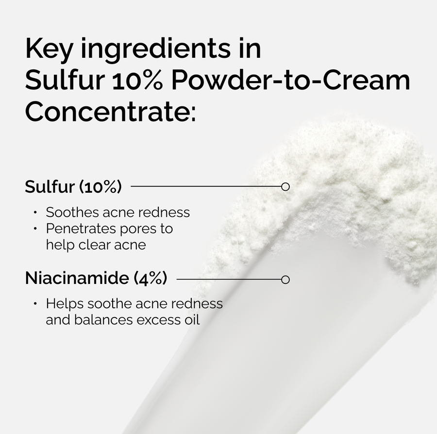 sulfur-10-powder-to-cream-concentrate-b4 ord-sulfur-10pct-powder-to-cream-concentrate-key-ingredients-NA.png