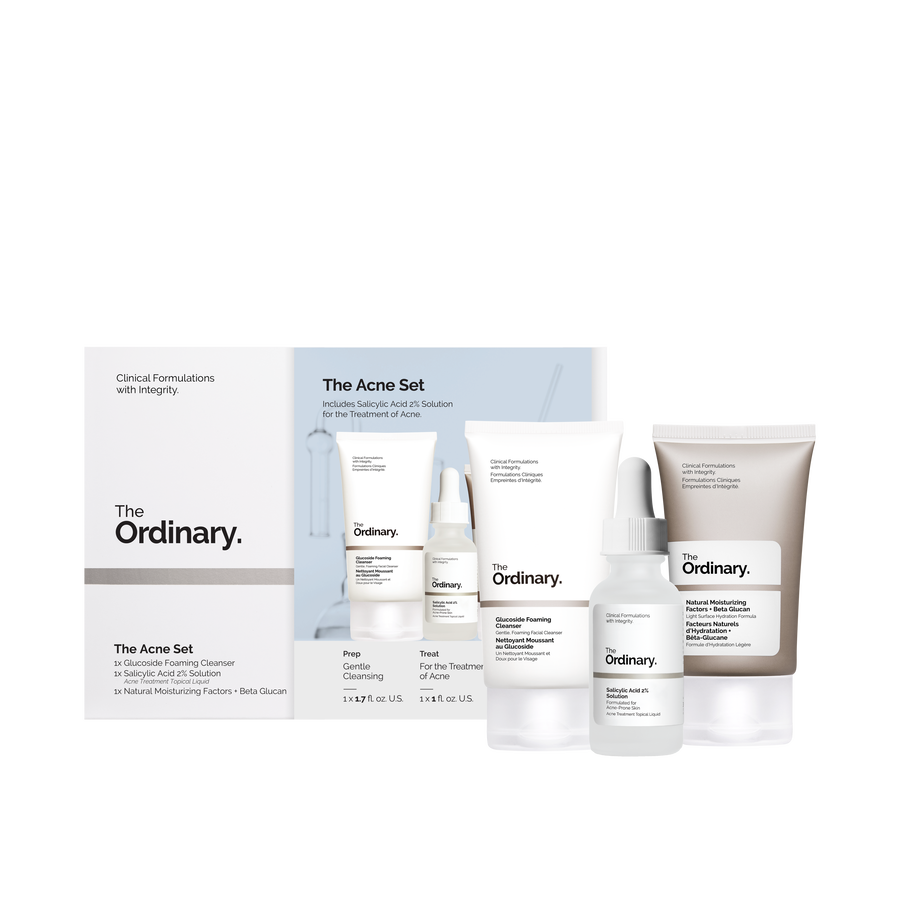 the-acne-set-g6 ord-the-acne-set-us.png