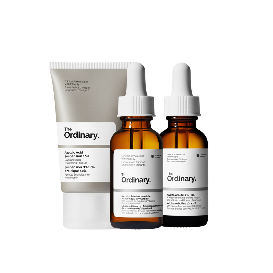 the-uneven-skin-tone-collection-c4 ord-uneven-skin-tone-collection.png