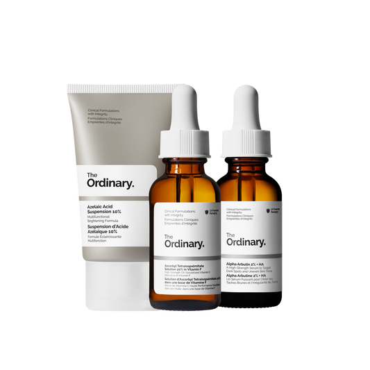 the-uneven-skin-tone-collection-c4 ord-uneven-skin-tone-collection.png