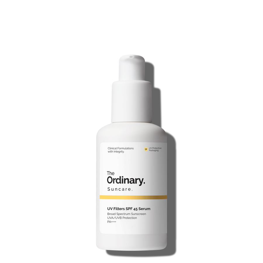 uv-filters-spf-45-serum-j3 ord-uv-filters-spf-45-serum-usa-60ml.png