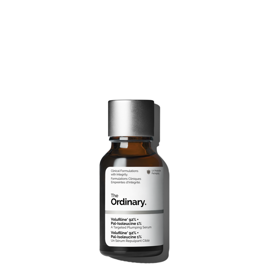 volufiline-92-pal-isoleucine-1-l4 ord-volufiline-92-pal-isoleucine-1-15ml.png