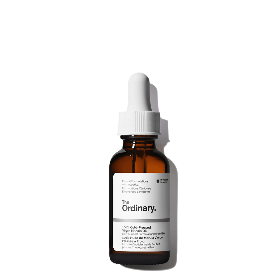 100-cold-pressed-virgin-marula-oil-a2 rdn-100pct-cold-pressed-virgin-marula-oil-30ml.png